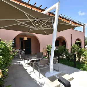 villaggio-eden.it-tuscanyhotel.com/