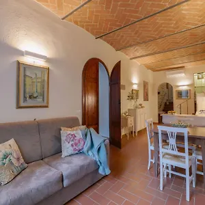 casa-marlene.it-tuscanyhotel.com/