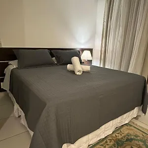 https://uh1601-av-ibirapuera.topsaopaulohotels.com