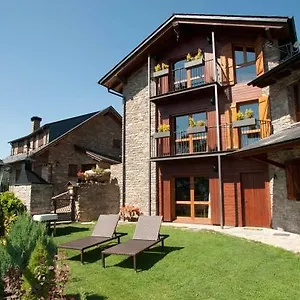 casa-duc.catalonia-hotels.com/