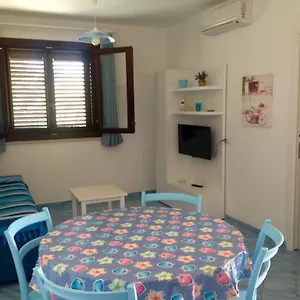 casa-vacanze-lido-burrone.sicilyhotelsitaly.net/