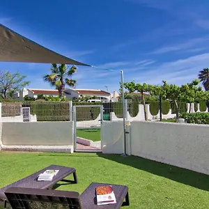 casa-albina.catalonia-hotels.com/